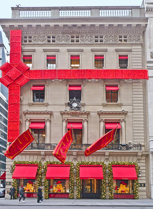 2-Cartier-Fifth-Avenue-all3.gif